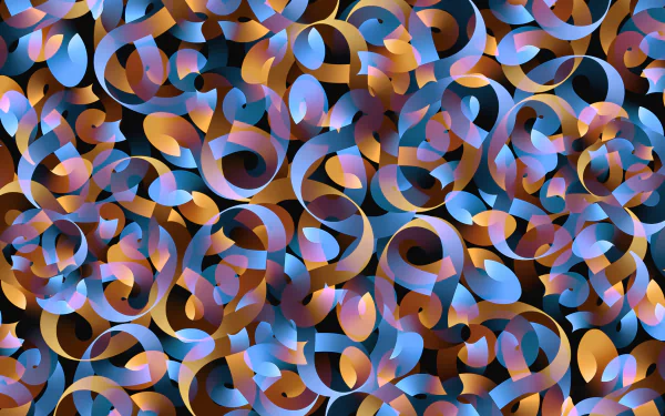  Apple Event "Time Flies" (15th Sept 2020) - Textured Edition by AR72014