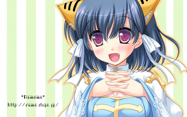 video game Ragnarok (Video Game) HD Desktop Wallpaper | Background Image