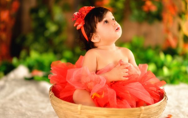 Photography Baby Child HD Wallpaper | Background Image