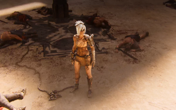  Riven Awaken 2019 Alt 2