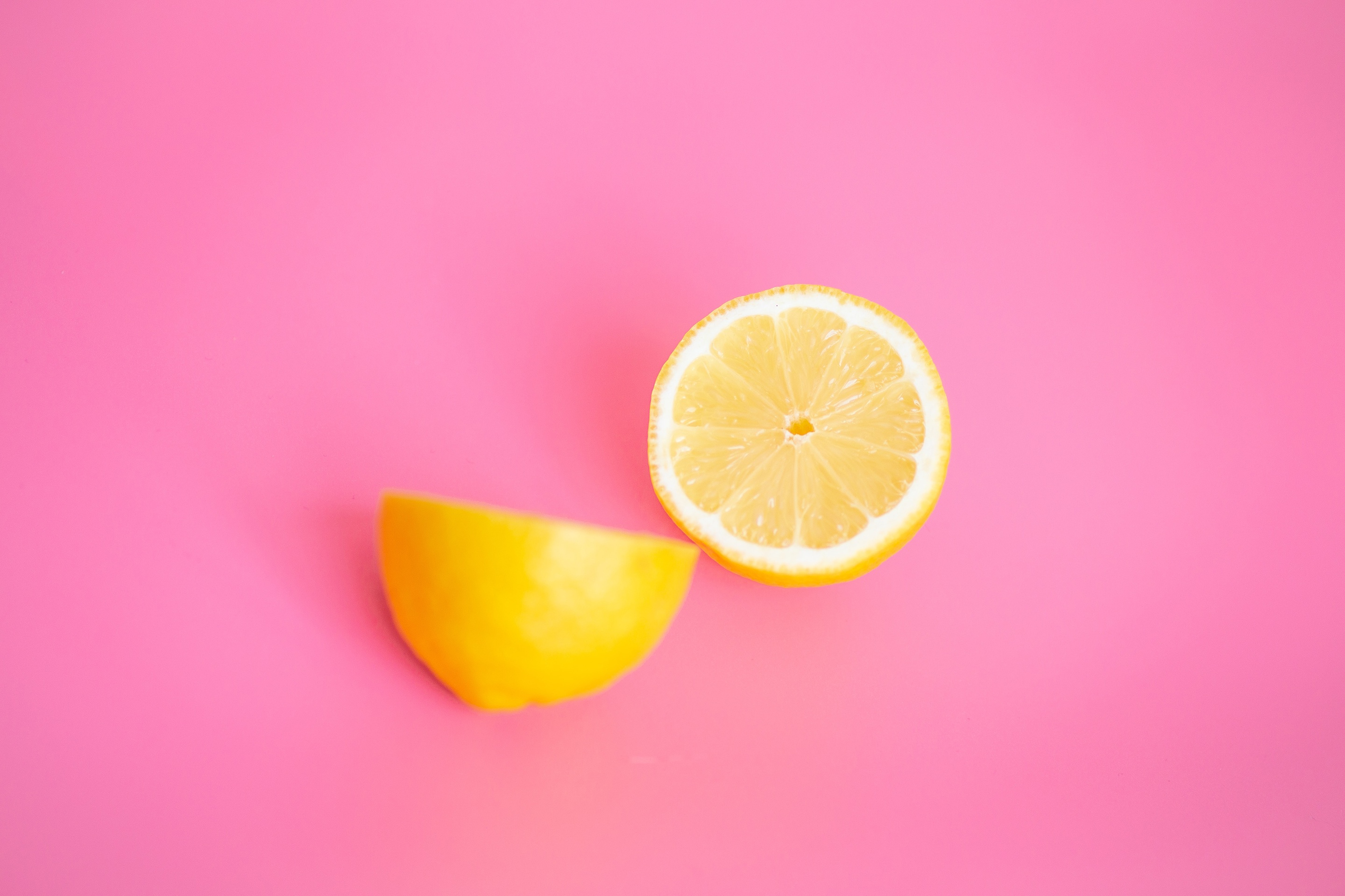 Limon HD Duvar kağıdı Arka plan 2880x1920 ID1114521 Wallpaper