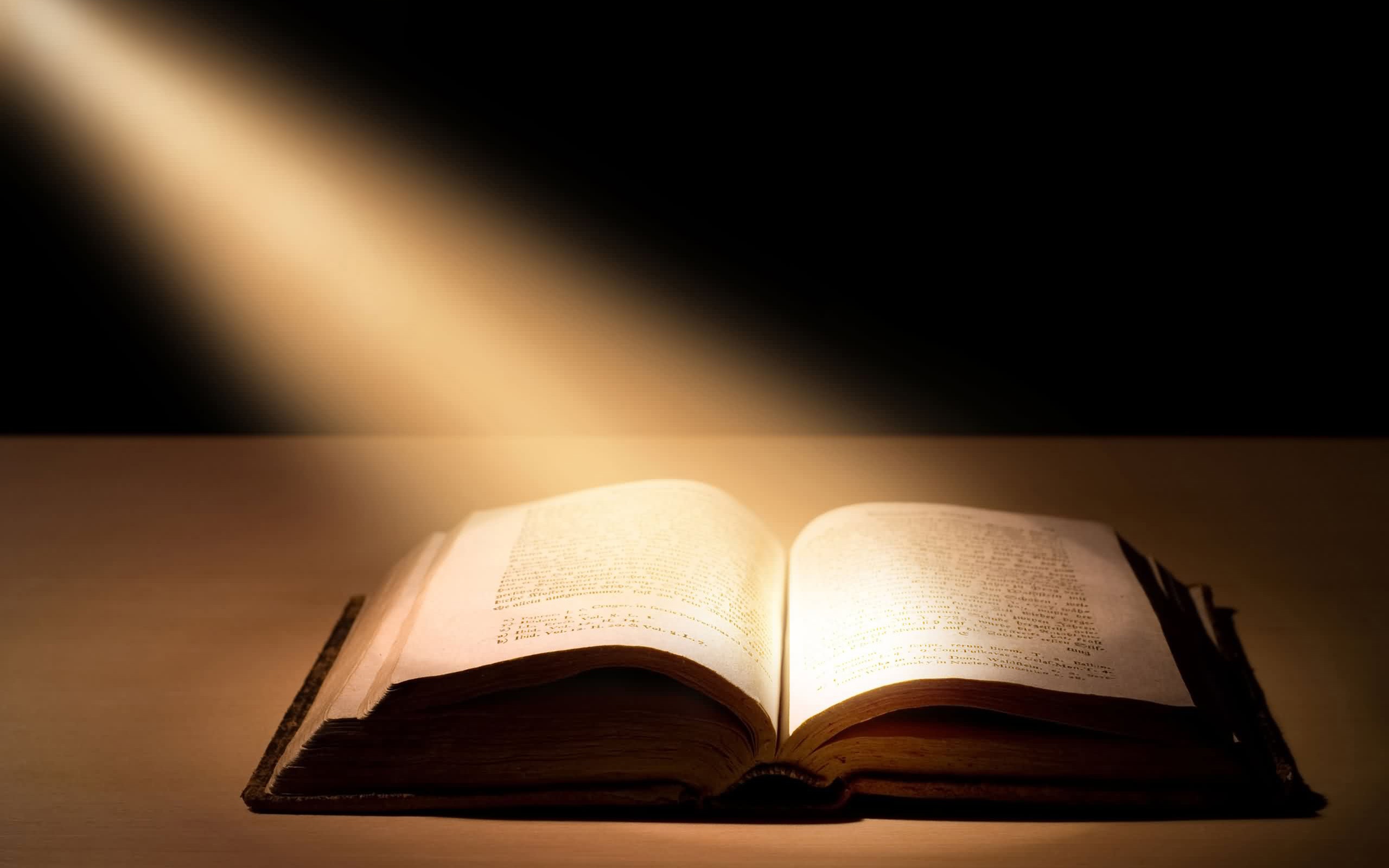 Religious Bible HD Wallpaper | Background Image