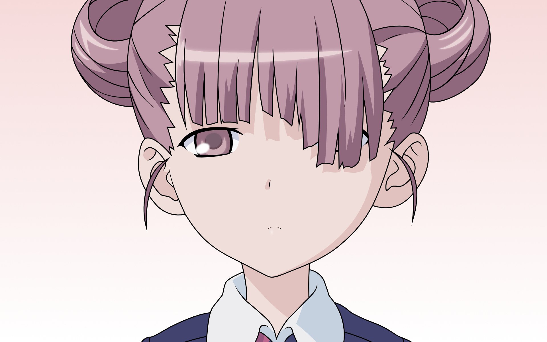 Download Anime A Certain Scientific Railgun HD Wallpaper