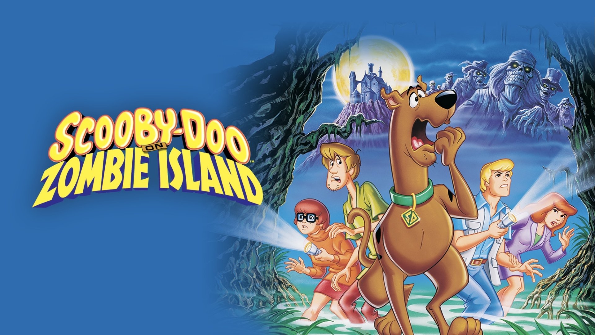 Download Mystery Inc Velma Dinkley Daphne Blake Fred Jones Shaggy Rogers Scooby Doo Movie Scooby