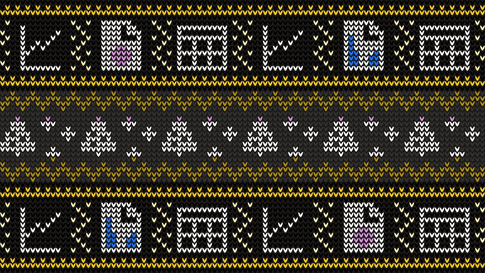 Download Texture Microsoft Pattern Abstract Ornamental 4k Ultra HD Wallpaper