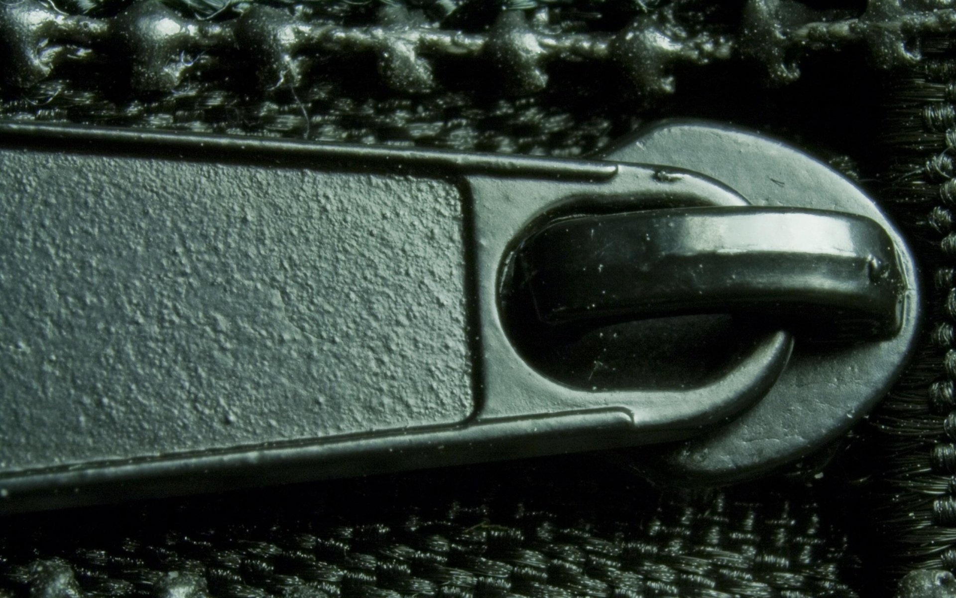 Zipper HD Wallpaper | Background Image | 2560x1600 | ID:111990