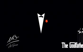 30 The Godfather Hd Wallpapers Background Images Wallpaper Abyss