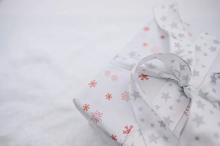 box Misc gift HD Desktop Wallpaper | Background Image