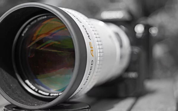 lens man made camera HD Desktop Wallpaper | Background Image