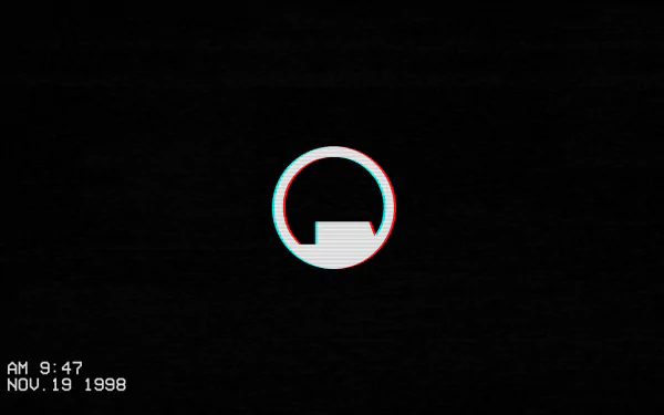 video game Black Mesa HD Desktop Wallpaper | Background Image