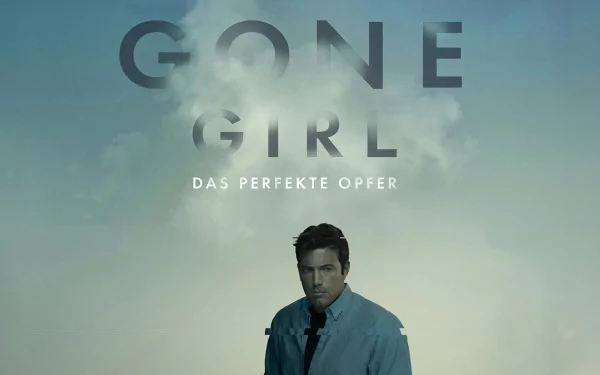 Ben Affleck Gone Girl (Movie) movie Gone Girl HD Desktop Wallpaper | Background Image