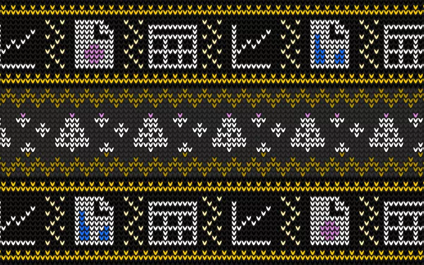 texture Microsoft pattern Abstract Ornamental HD Desktop Wallpaper | Background Image