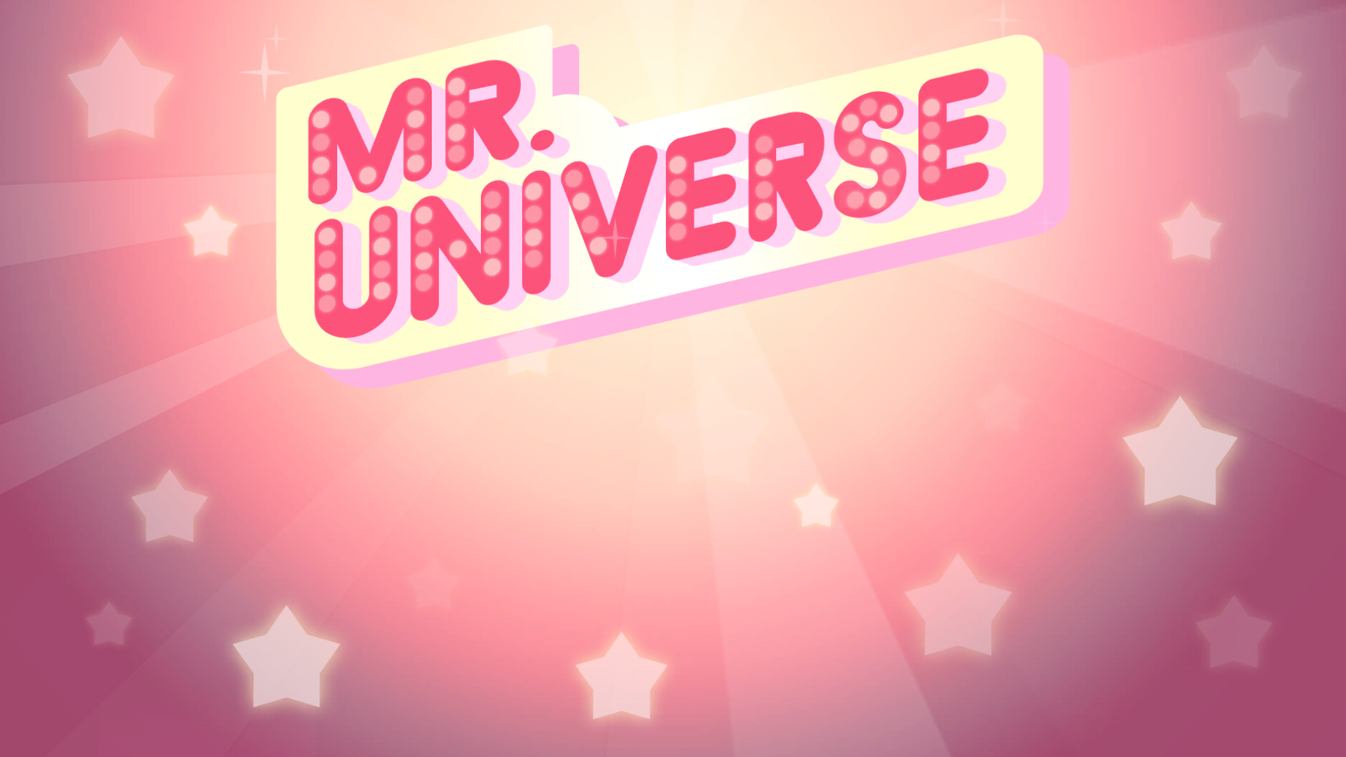 Video Game Steven Universe: Save the Light HD Wallpaper | Background Image