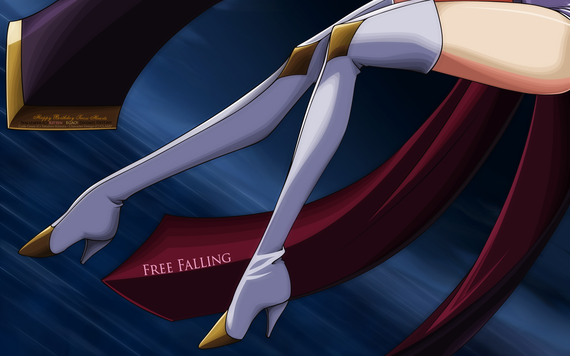 c.c.-(code-geass)-wallpapers - صفحة 2 112982