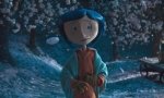 Preview Coraline