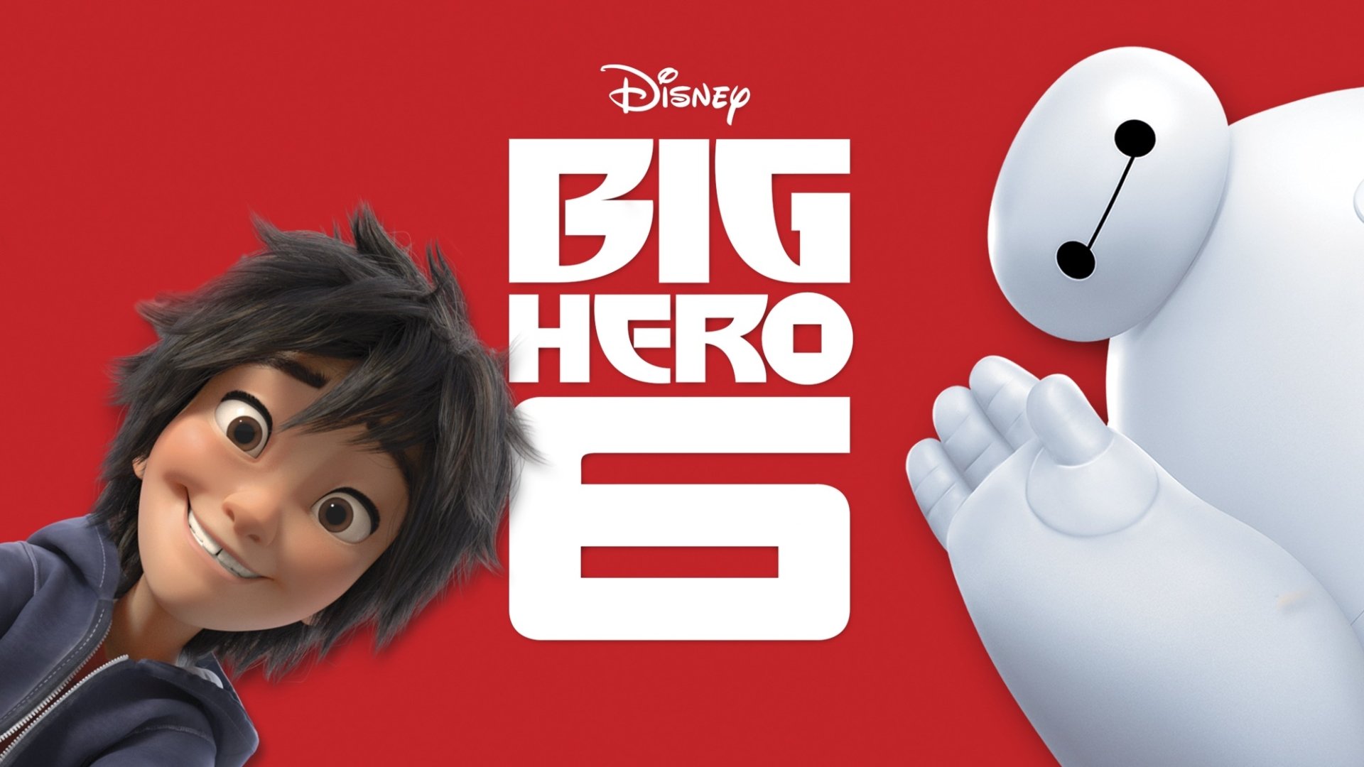 download-movie-big-hero-6-hd-wallpaper