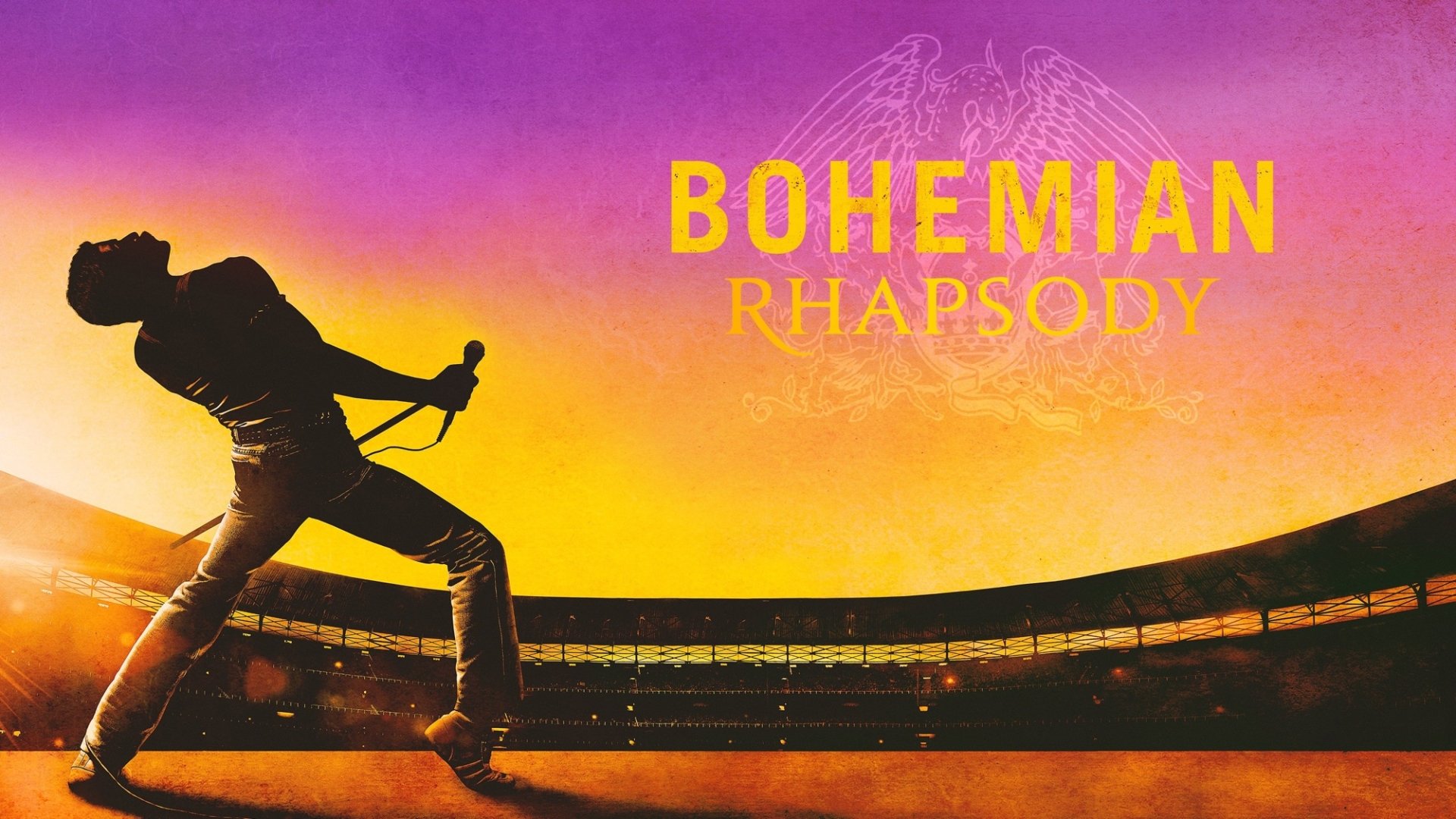 Bohemian Rhapsody download the new for ios