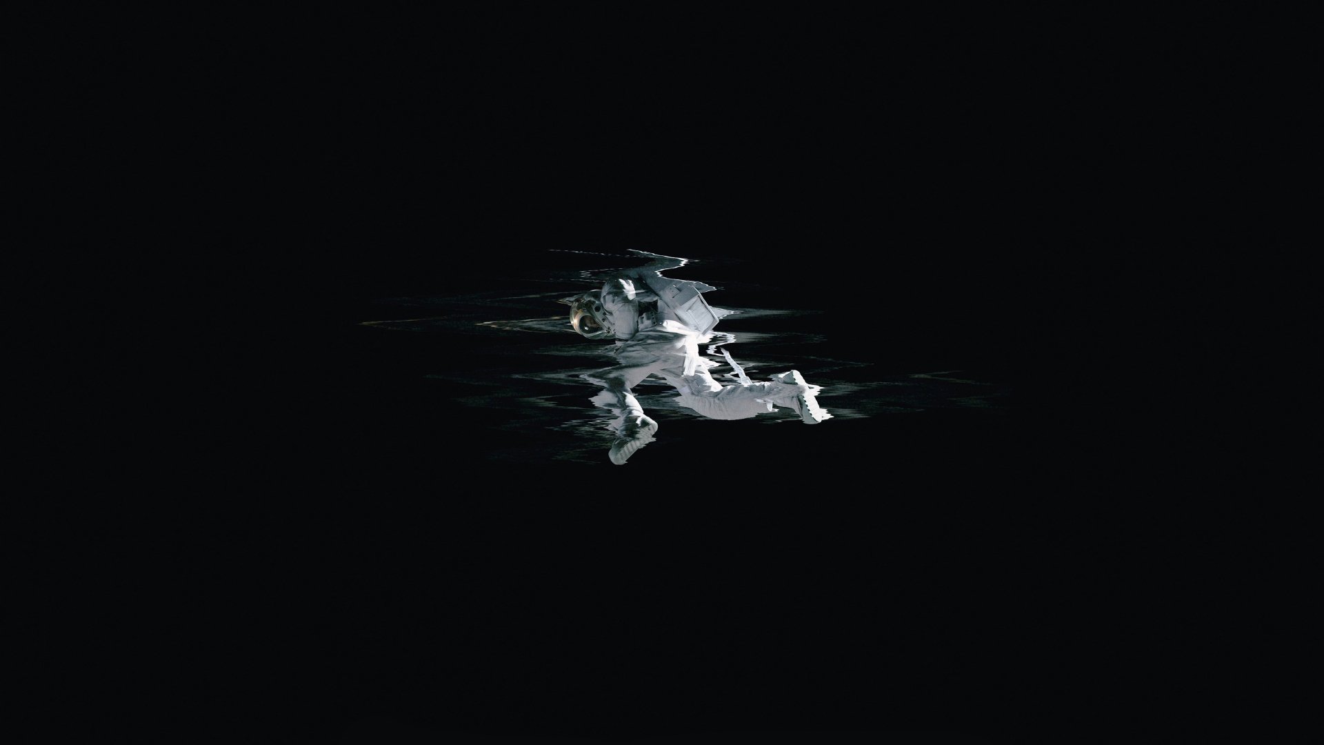 Ad Astra 8k Ultra HD Wallpaper | Background Image | 7680x4320 | ID