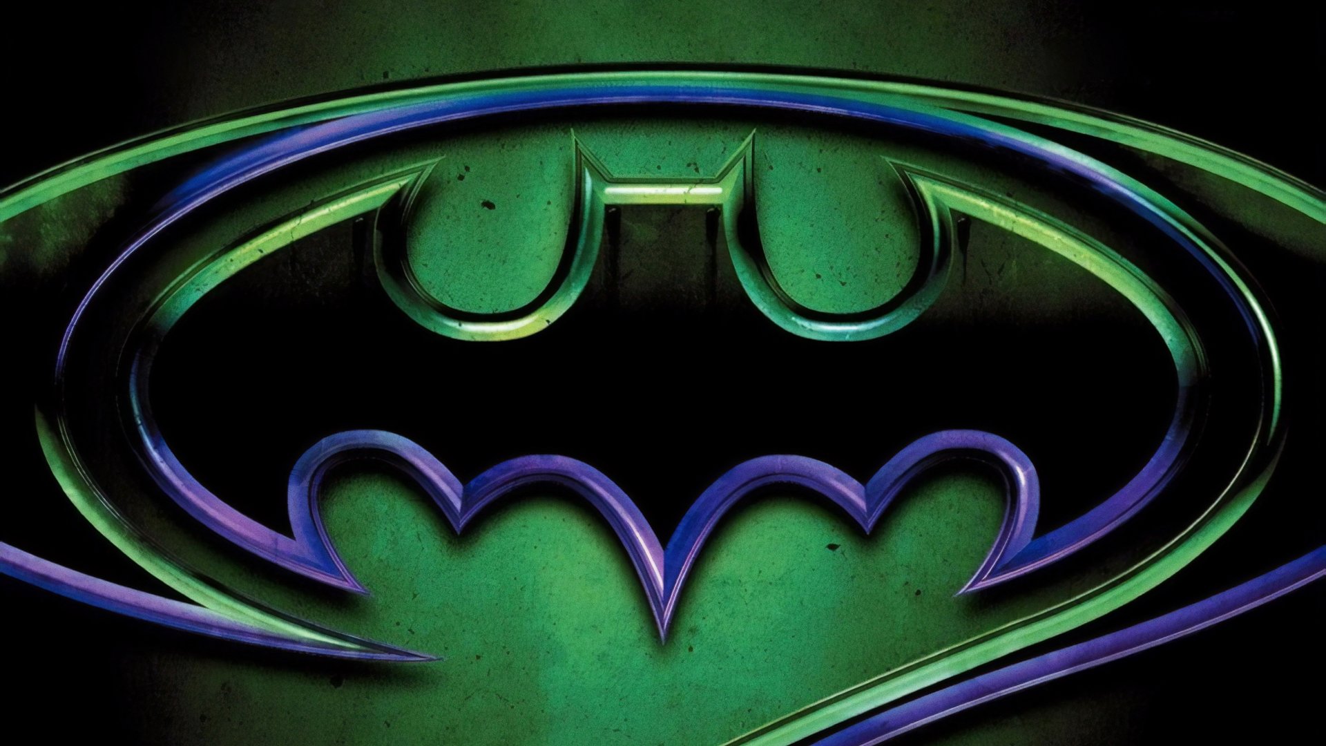 Download Movie Batman Forever 4k Ultra HD Wallpaper