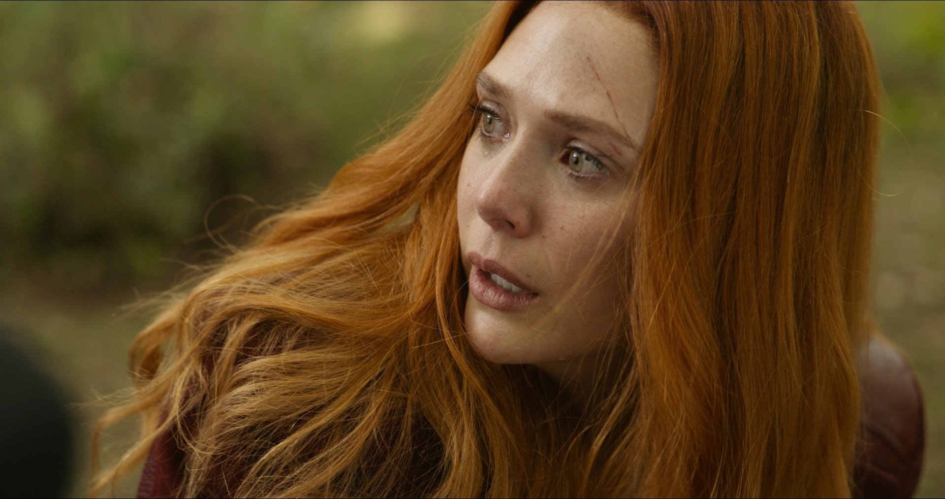 wanda maximoff rings amazon