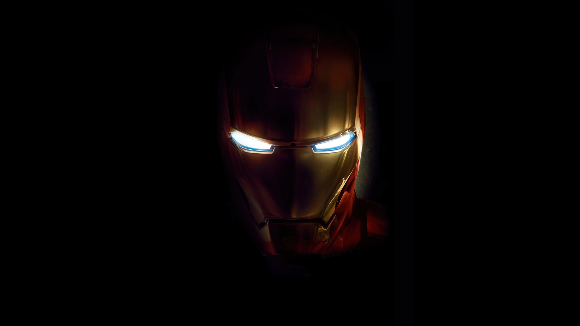 Download Movie Iron Man 4k Ultra Hd Wallpaper 3313