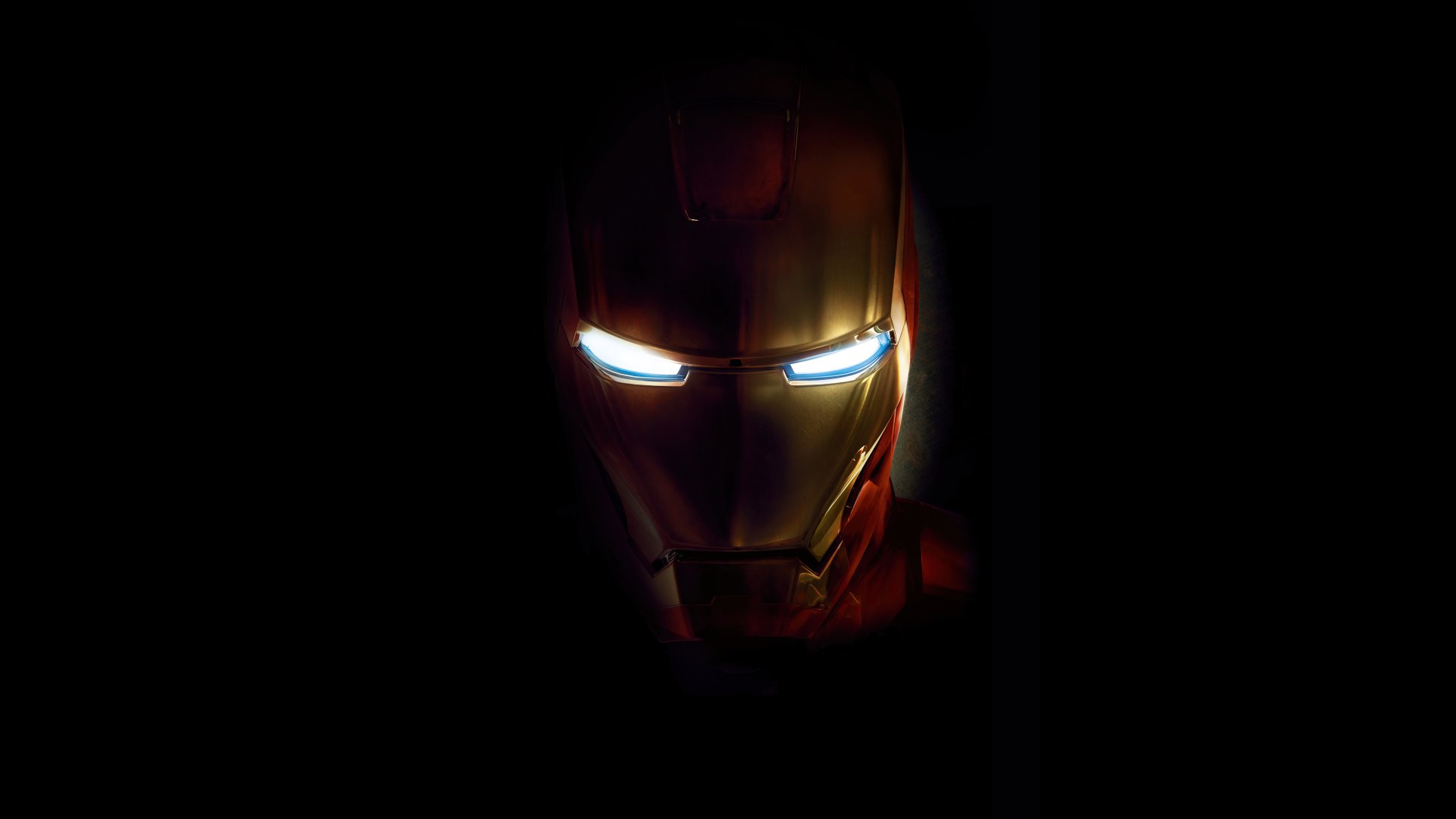 Download Movie Iron Man 4k Ultra HD Wallpaper