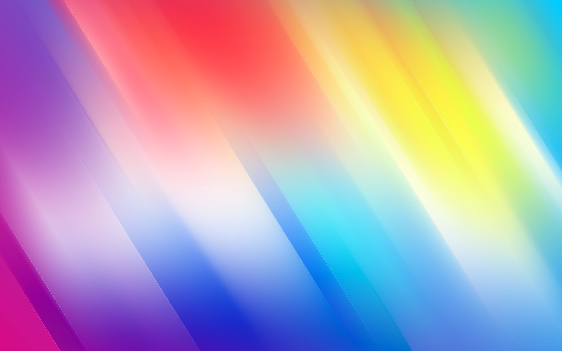 Download Colorful Abstract Colors 4k Ultra HD Wallpaper