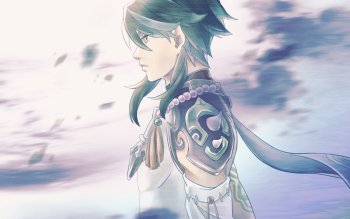 Wallpaper ID: 1122121