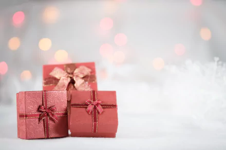box Misc gift HD Desktop Wallpaper | Background Image