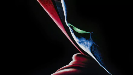 movie Spawn (Marvel Comics) HD Desktop Wallpaper | Background Image