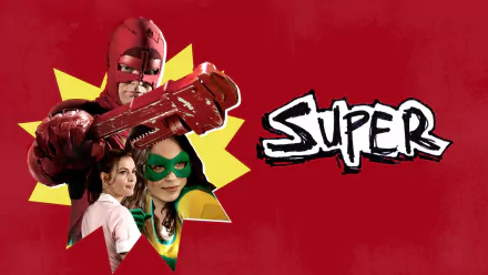 movie Super HD Desktop Wallpaper | Background Image