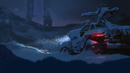 video game Halo HD Desktop Wallpaper | Background Image
