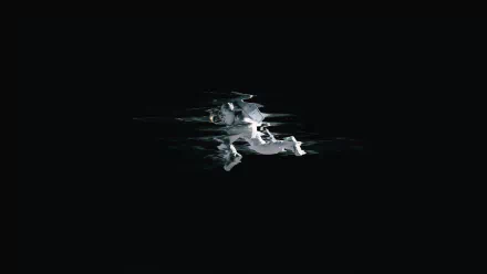 movie Ad Astra HD Desktop Wallpaper | Background Image
