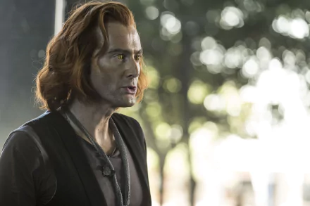  Crowley without Sunglasses