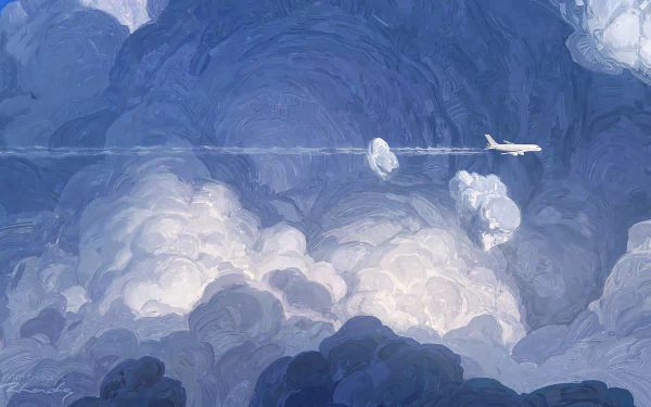 vehicle airplane HD Desktop Wallpaper | Background Image