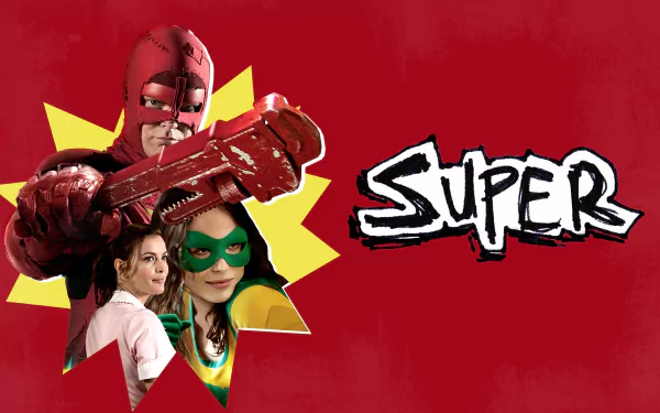 movie Super HD Desktop Wallpaper | Background Image