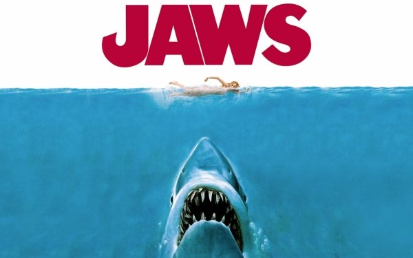 Jaws HD Wallpapers | Background Images