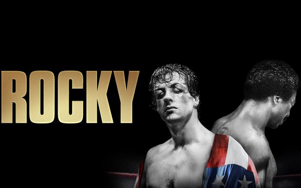 10+ Rocky HD Wallpapers | Background Images