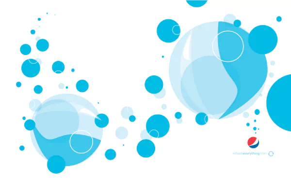 man made Pepsi HD Desktop Wallpaper | Background Image