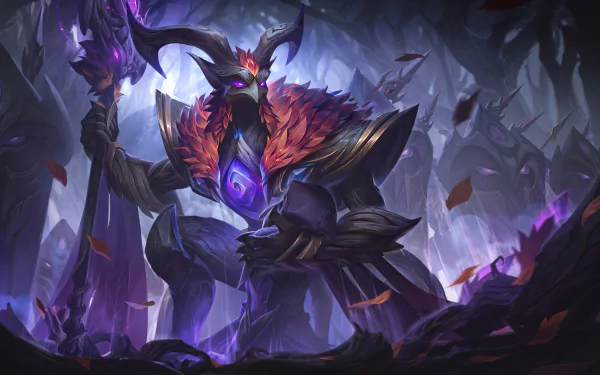  Elderwood Azir