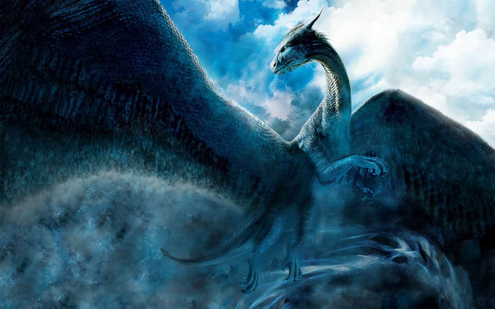 Film Eragon Fond d'écran HD | Image