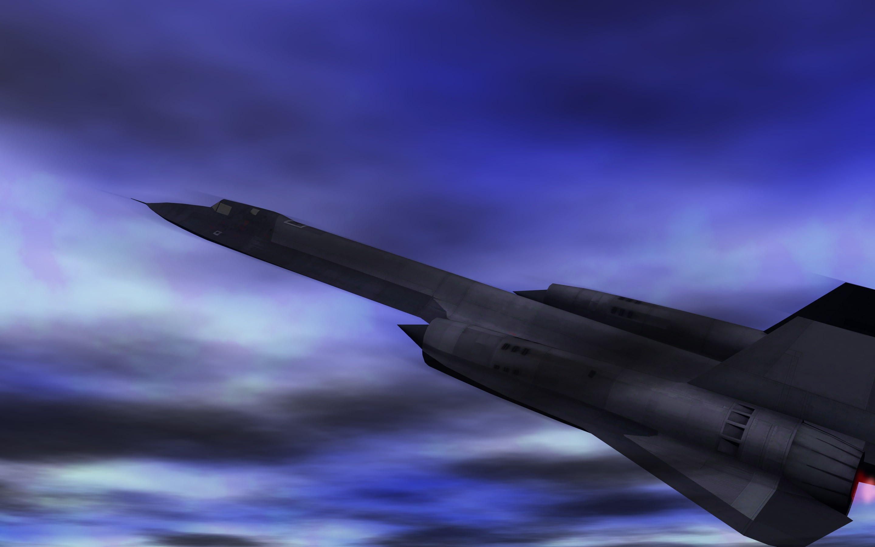 virtavia lockheed sr71 blackbird full version download virtavia lockheed sr71 blackbird full version download