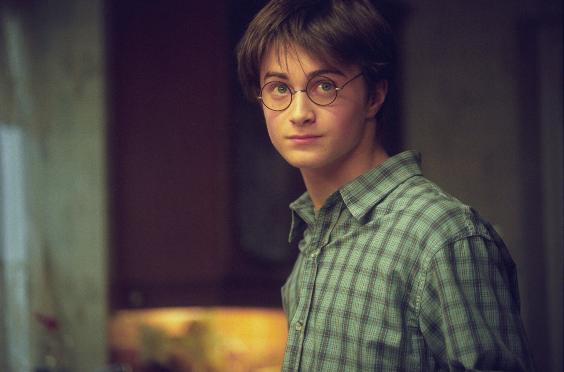 Download Daniel Radcliffe Harry Potter Movie Harry Potter And The Prisoner Of Azkaban HD Wallpaper