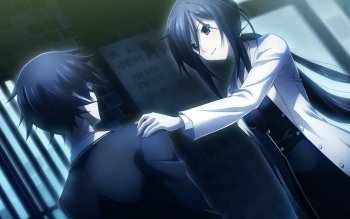 1 4K Ultra HD Ultraman Wallpapers | Background Images - Wallpaper Abyss