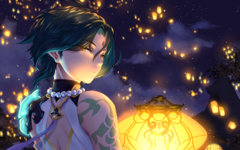 Wallpaper ID: 1139624