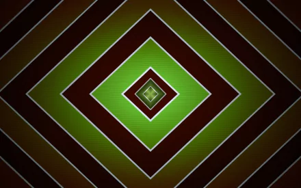 stripes Abstract symmetry HD Desktop Wallpaper | Background Image