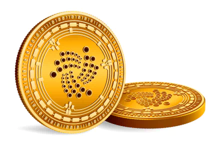 IOTA (Cryptocurrency) coin technology cryptocurrency HD Desktop Wallpaper | Background Image