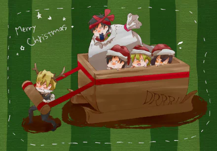 Anri Sonohara Masaomi Kida Mikado Ryūgamine Shizuo Heiwajima Izaya Orihara Anime Durarara!! HD Desktop Wallpaper | Background Image