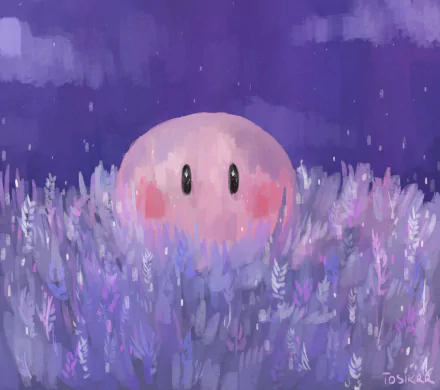 Dango (Clannad) Anime Clannad HD Desktop Wallpaper | Background Image