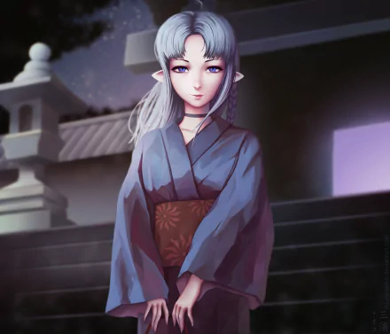 Caster (Fate/Stay Night) Anime Fate/Stay Night HD Desktop Wallpaper | Background Image